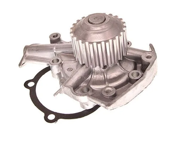 Vízszivattyú - MAXGEAR (MGC-9005)