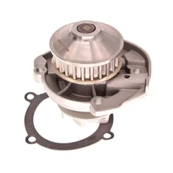 Vízszivattyú - MAXGEAR (MGC-5818)