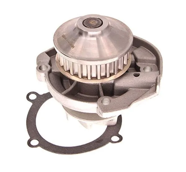Vízszivattyú - MAXGEAR (MGC-5818)