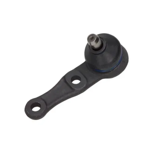 Támasztó-/Vezetőcsukló - MAXGEAR (MGZ-411001)