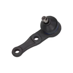 Támasztó-/Vezetőcsukló - MAXGEAR (MGZ-411001)