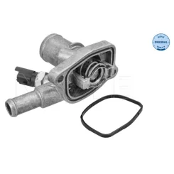Termostat Fiat 88C 500/Panda 1,2 - MEYLE (2282280002)