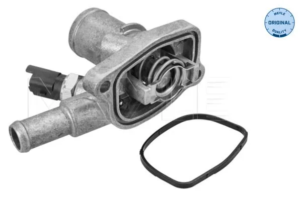 Termostat Fiat 88C 500/Panda 1,2 - MEYLE (2282280002)