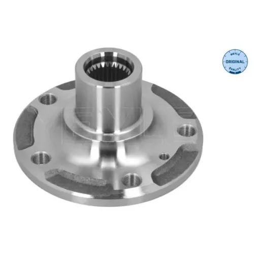 Piasta Koła Bmw T. X3 F25/X4 F26 - MEYLE (3147520016)