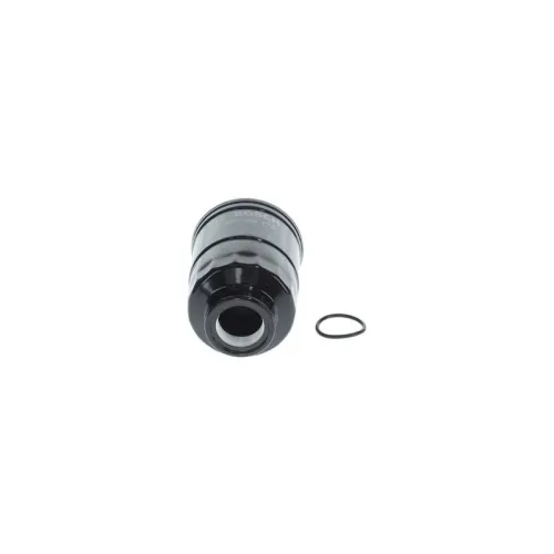 Filtr Paliwa Toyota Land Cruiser Prado 06.15- - BOSCH (F026402172)