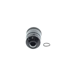 Filtr Paliwa Toyota Land Cruiser Prado 06.15- - BOSCH (F026402172)