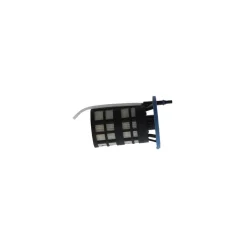 Filtr Paliwa Alfa Romeo Stelvio 12.16- - BOSCH (F026402295)