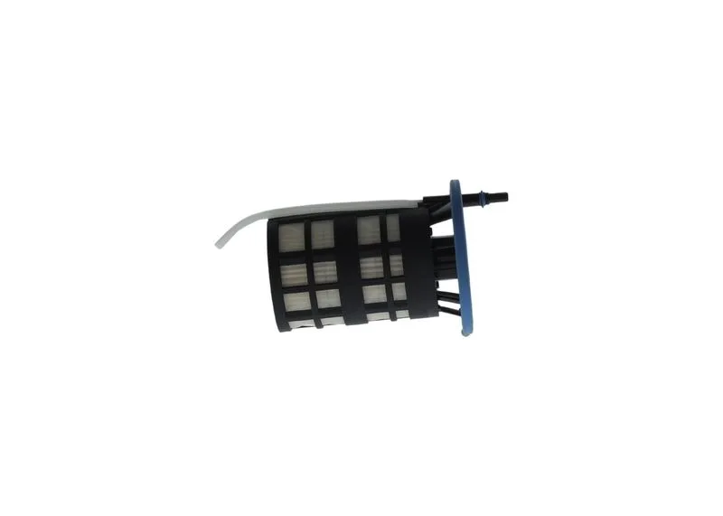 Filtr Paliwa Alfa Romeo Stelvio 12.16- - BOSCH (F026402295)