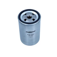 Filtr Paliwa Fiat Eurotech - MAXGEAR (PF-8201)