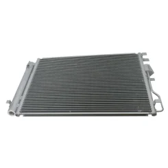 Skraplacz Klimatyzacji Hyundai Tuscon 15- - MAXGEAR (AC830333)