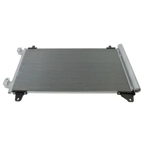 Skraplacz Klimatyzacji Peugeot 2008 19- - MAXGEAR (AC830334)