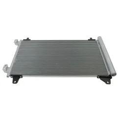 Skraplacz Klimatyzacji Peugeot 2008 19- - MAXGEAR (AC830334)