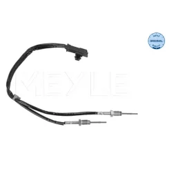Czujnik Temp. Spalin Citroen C4 09- - MEYLE (11-148000020)