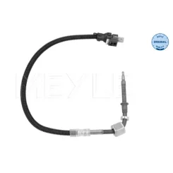 Czujnik Temp. Spalin Db Vito 14- - MEYLE (0148000179)
