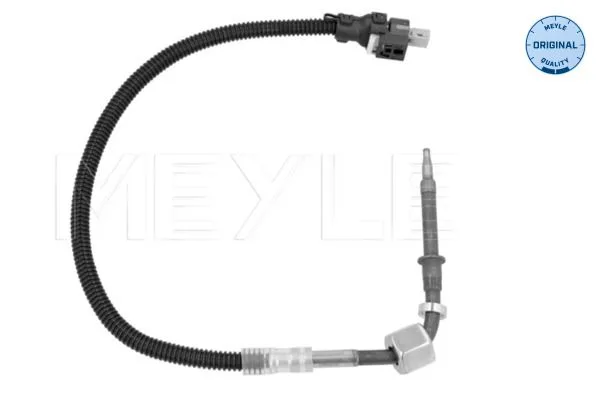 Czujnik Temp. Spalin Db Vito 14- - MEYLE (0148000179)