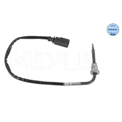 Czujnik Temp. Spalin Audi A4 15- - MEYLE (1148000278)