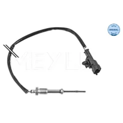 Czujnik Temp. Spalin Iveco Daily Vi 14- - MEYLE (2148000090)