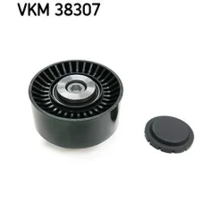 Rolka Paska Wielorowk. Bmw - SKF (VKM38307)