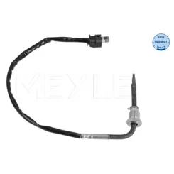 Czujnik Temp. Spalin Jeep Compass 16- - MEYLE (2148000095)