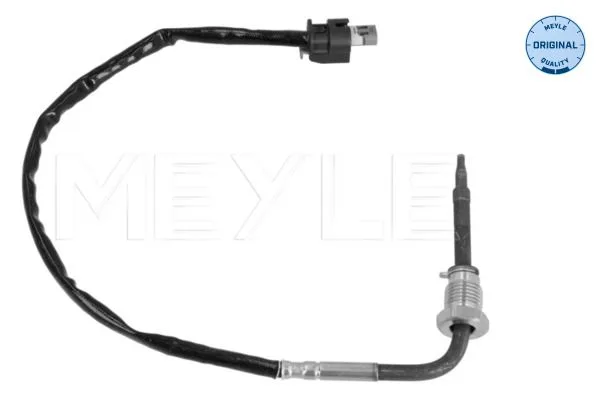 Czujnik Temp. Spalin Jeep Compass 16- - MEYLE (2148000095)