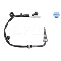 Czujnik Temp. Spalin Kia Rio Iv 17- - MEYLE (37-148000009)