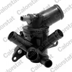Termostat Renault 95C 1,2Tce - CALORSTAT by Vernet (TE7282.95J)