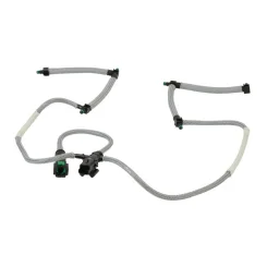Przewód Przelewowy Land Rover - MAXGEAR (15-0314)