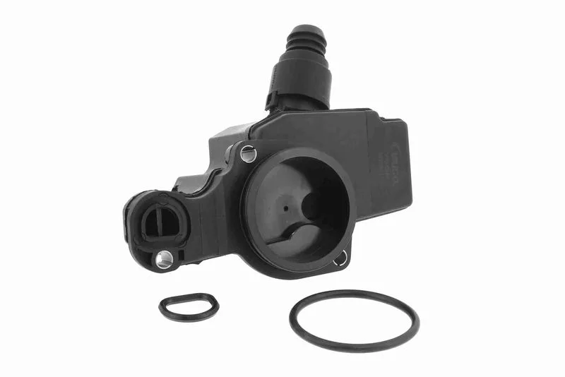 Zawór Odmy Vw Golf Iii/Iv - VAICO (V10-0899)