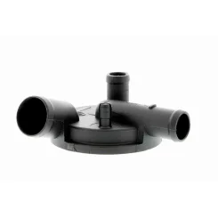 Zawór Odmy Vw 1,9Tdi - VAICO (V10-2270)
