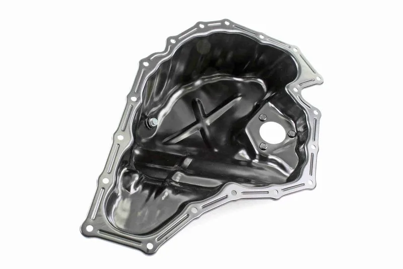Miska Oleju Audi A4 1.8Tfsi 08- - VAICO (V10-3495)