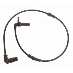 Czujnik Abs Db P. Cls (C218) Le 1,8-6,2 09- - TEXTAR (45033100)
