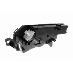 Tartály Folyadék Fap Peugeot 5008/Partner 1.6Hdi 08- - VEMO (V22-68-0007)