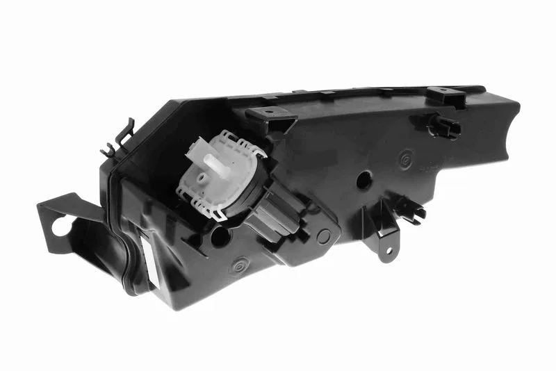 Tartály Folyadék Fap Peugeot 5008/Partner 1.6Hdi 08- - VEMO (V22-68-0007)