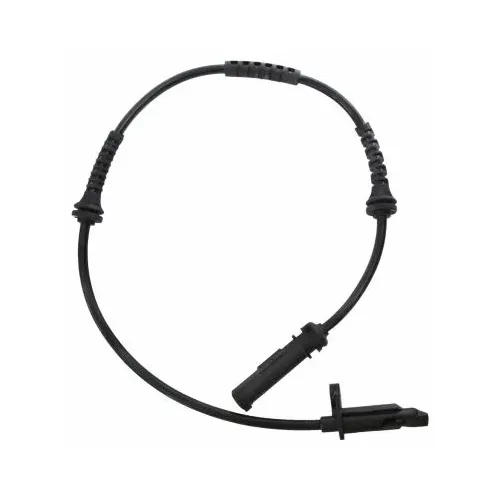 Czujnik Abs Bmw T. 2 (F45), X2 (F39) 1,2-2,0D 13-  Le/Pr - TEXTAR (45135600)