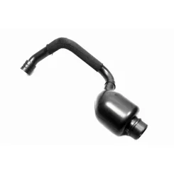 Zawór Odmy Vw Passat 2.0 01- - VAICO (V10-4491)