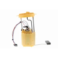 Pompa Pal. Wkład Db Ml W164 4.0 09- - VEMO (V30-09-0141)