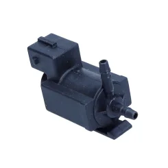 Zawór Egr Opel Astra G 2.0/2.2Dti - MAXGEAR (27-4142)
