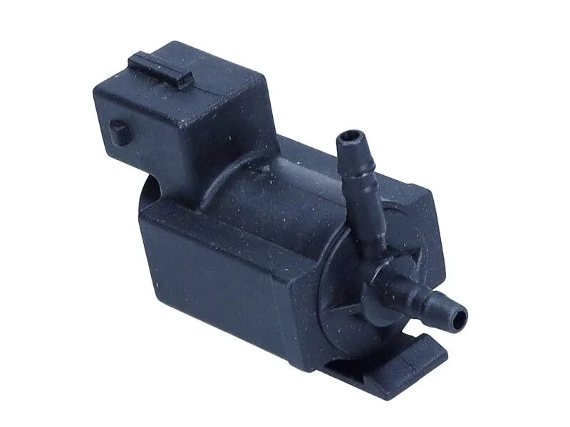 Zawór Egr Opel Astra G 2.0/2.2Dti - MAXGEAR (27-4142)