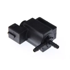Zawór Sterujľcy Vw - MAXGEAR (58-0452)