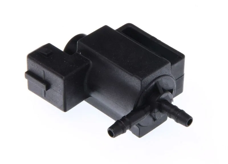 Zawór Sterujľcy Vw - MAXGEAR (58-0452)