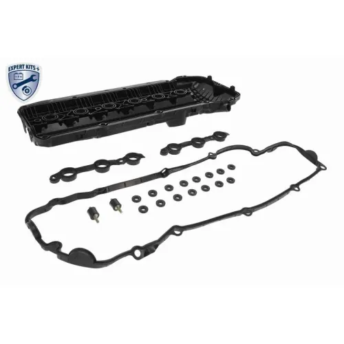 Pokrywa Zaworów Bmw 2.0/2.2/2.5/3.0 Plast. - VAICO (V20-2177)