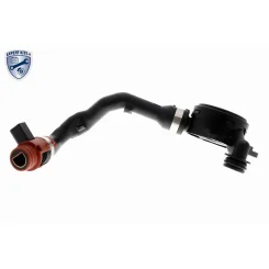 Zestaw Naprawczy Odmy Db - VAICO (V30-3553)