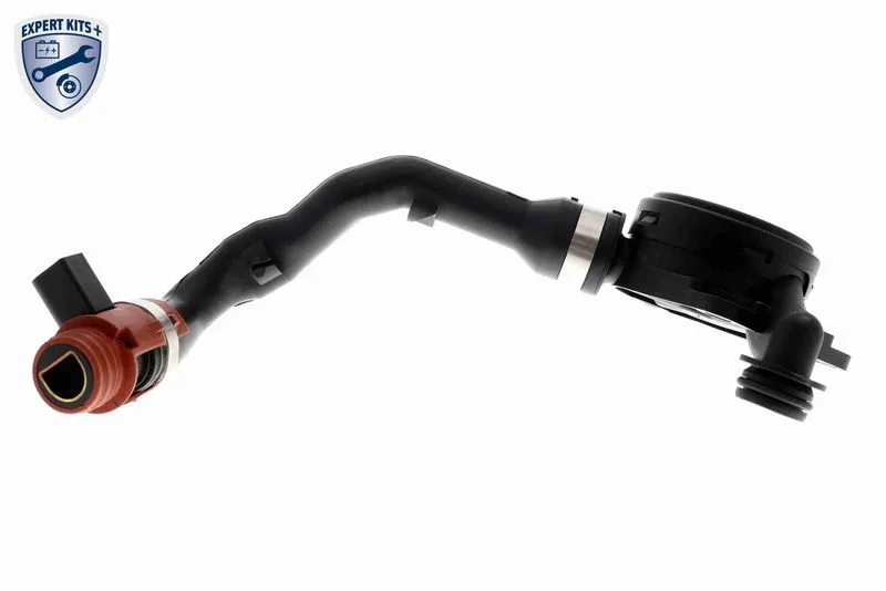 Zestaw Naprawczy Odmy Db - VAICO (V30-3553)