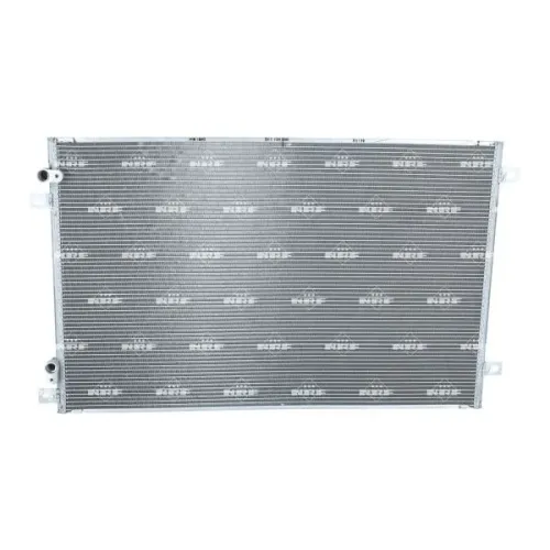 Skraplacz Klimatyzacji Mg Mg4  22- - NRF (NRF350683)