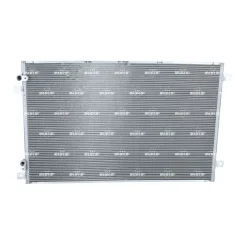 Skraplacz Klimatyzacji Mg Mg4  22- - NRF (NRF350683)