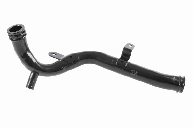 Przewód Układu Chłodzenia Peugeot - VAICO (V42-0924)