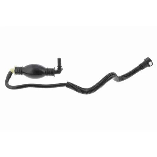 Przewód Paliwa Renault Megane 1.5Dci/1.6Dci/2.0Dci 09- - VAICO (V46-1426)