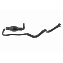 Przewód Paliwa Renault Megane 1.5Dci/1.6Dci/2.0Dci 09- - VAICO (V46-1426)