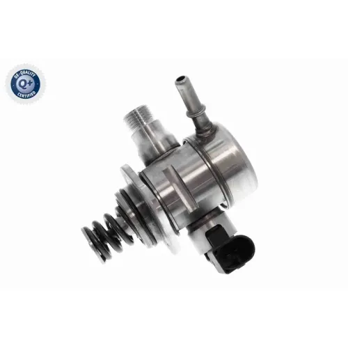 Pompa Wysokiego CiNienia Vw 1.5Tsi - VEMO (V10-25-0041)