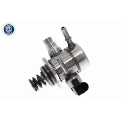 Pompa Wysokiego CiNienia Vw 1.5Tsi - VEMO (V10-25-0041)